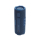 JBL Flip 7 Niebieski - 1347164 - zdjęcie 2